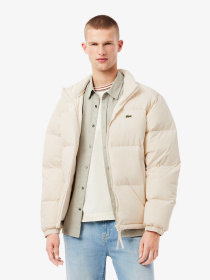 Lacoste куртка модель BH5154XFJ Фото