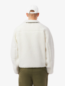 Демісезонна куртка Lacoste модель BH5908A6I Фото