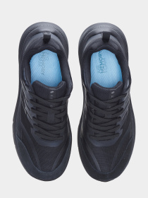 Кроссовки для бега Lotto модель 222869_1H8 Фото