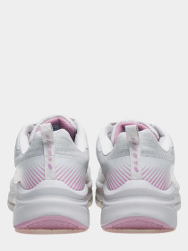 Кроссовки для бега Lotto модель 222869_DLX Фото