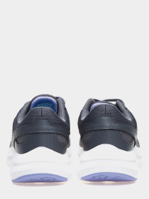 Кроссовки для бега Lotto модель 222871_008 Фото