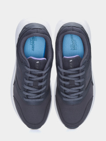 Кроссовки для бега Lotto модель 222871_008 Фото