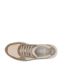 Кросівки Solidus модель 7 54503 40642 Фото