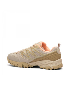 Кросівки HUMTTO модель 360038B6 Фото