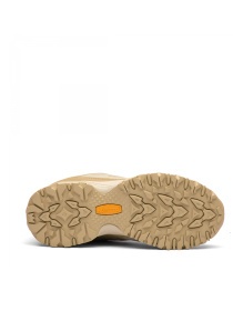 Кросівки HUMTTO модель 360038B6 Фото