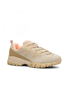 Кросівки HUMTTO модель 360038B6 Фото