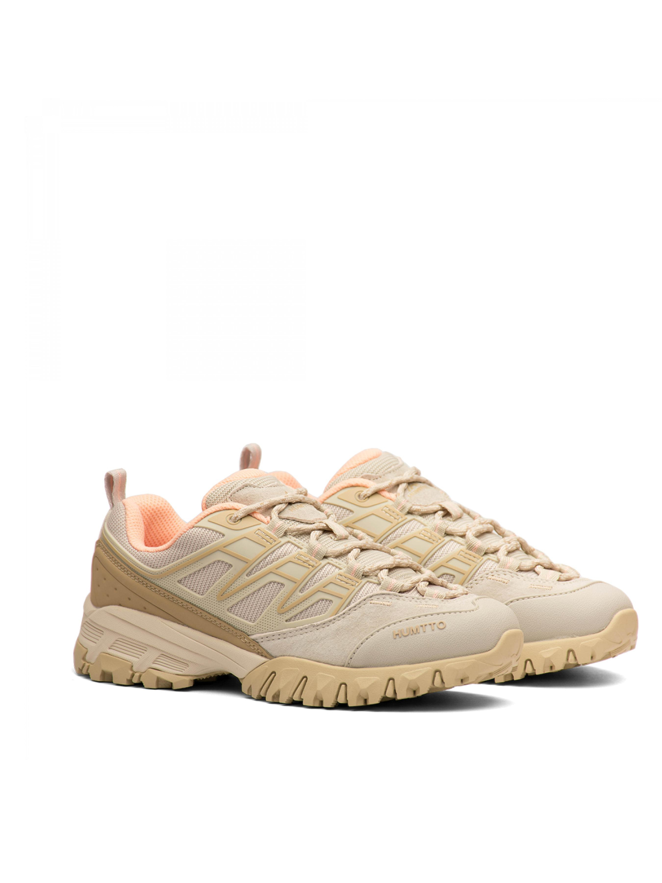 Кроссовки повседневные HUMTTO модель 360038B6 Фото