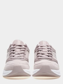 Кроссовки Lotto модель 222871_8IE Фото