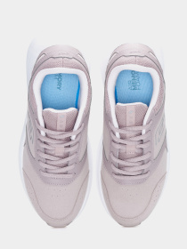 Кроссовки Lotto модель 222871_8IE Фото