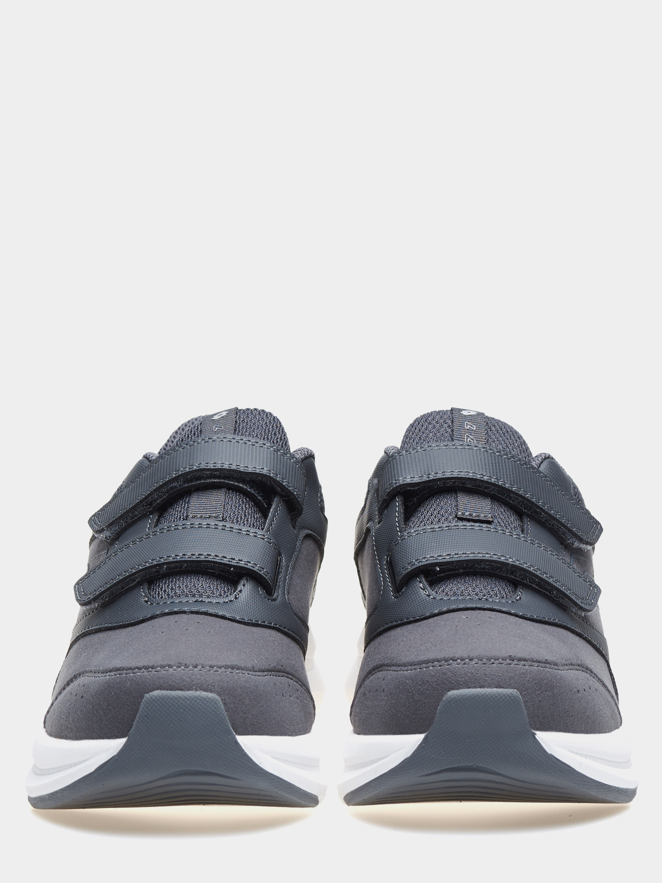 Кроссовки Lotto модель 222872_008 Фото