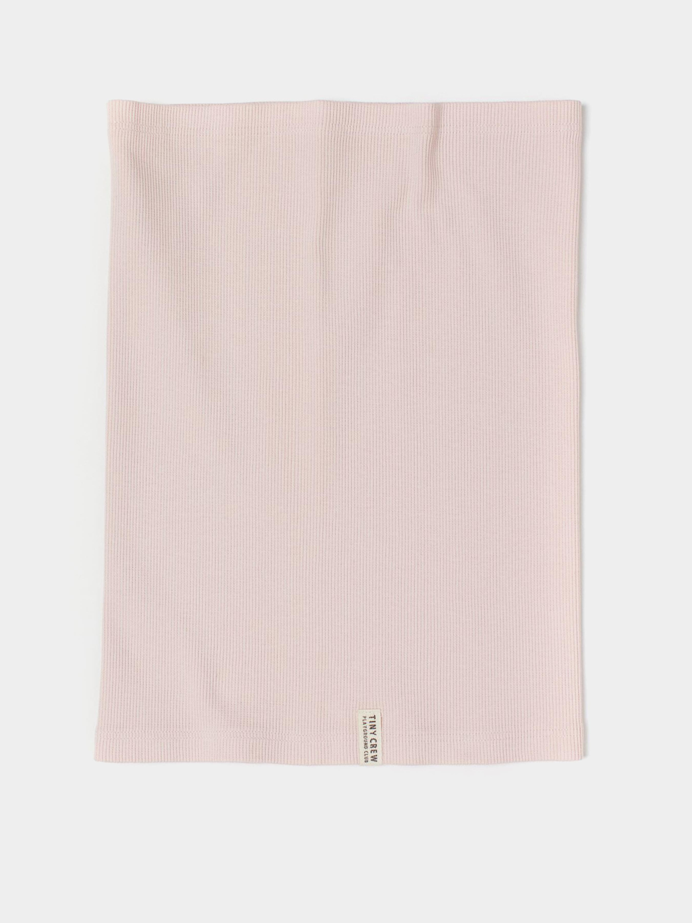 Хомут H&M модель 7670280dlog_Светло-розовый Хомут H&M модель 7670280dlog_Светло-розовый Фото