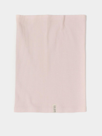 Хомут H&M модель 7670280dlog_Светло-розовый Хомут H&M модель 7670280dlog_Светло-розовый Фото