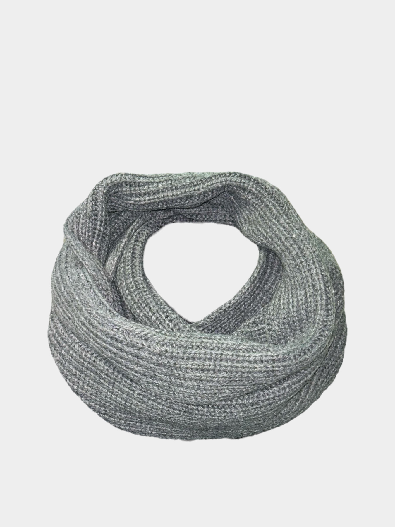 Хомут H&M модель 3002255wer_Серый Фото