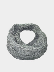 Хомут H&M модель 3002255wer_Серый Фото