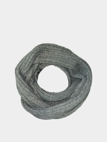 Хомут H&M модель 3002255wer_Серый Фото