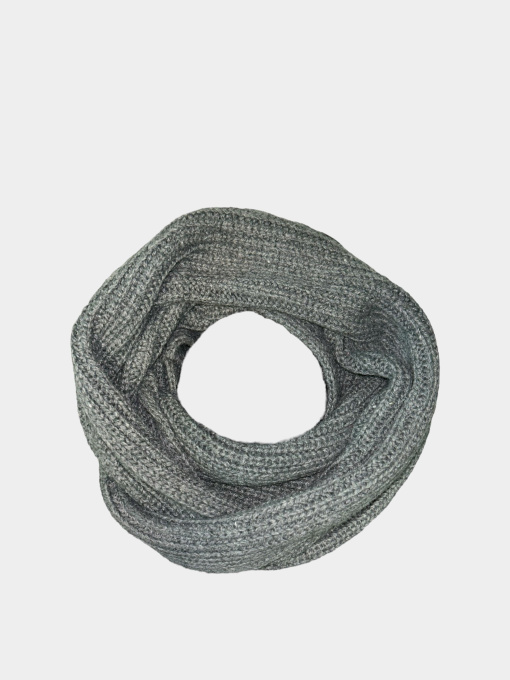 Хомут H&M модель 3002255wer_Серый Фото