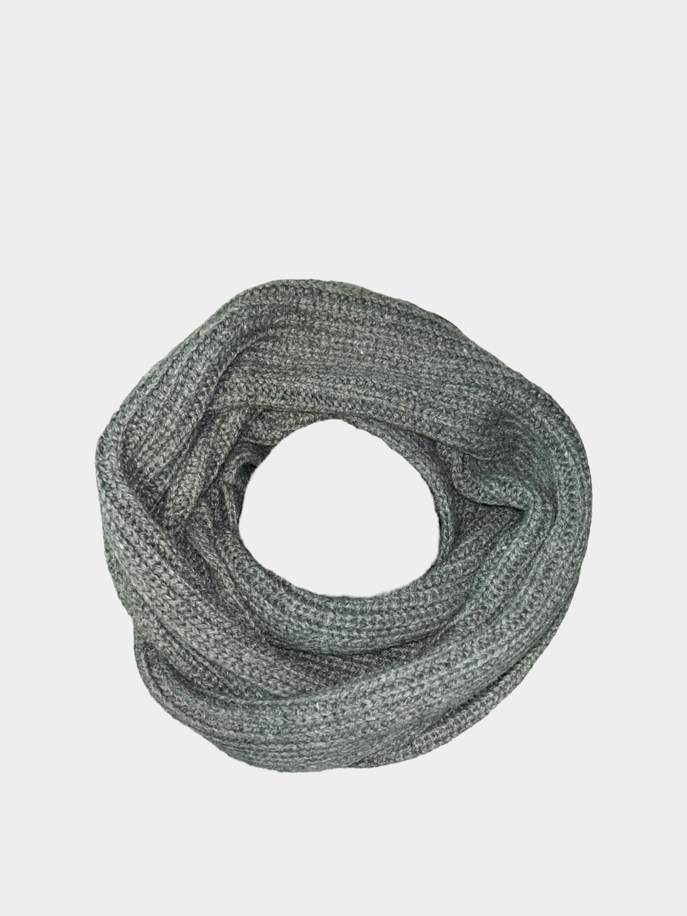 Хомут H&M модель 3002255wer_Серый Фото