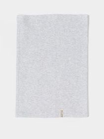 Хомут H&M модель 7670280ral_Светло-серый Фото