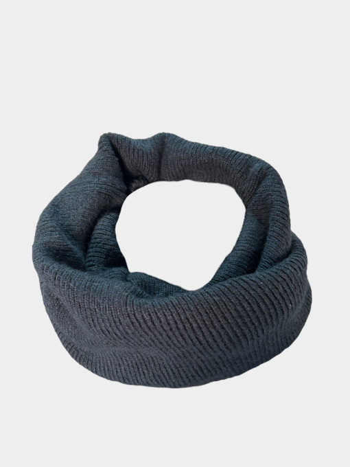 Хомут H&M модель 3002241wer_Темно-синий Фото