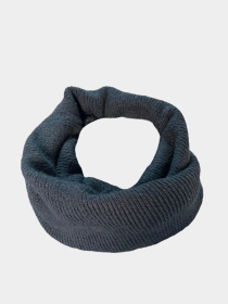 Хомут H&M модель 3002241wer_Темно-синий Фото