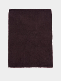 Хомут H&M модель 2001076ral_Бордовый Фото