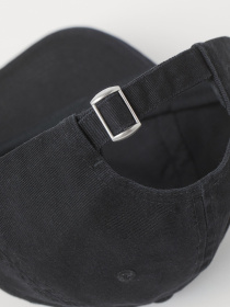 Бабочка модель 7022728wer_Синий Фото