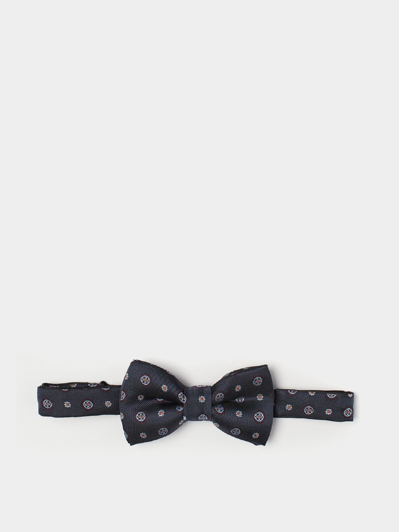 Метелик H&M модель 7022728wer_Синий Фото