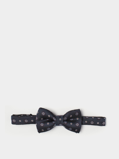 Метелик H&M модель 7022728wer_Синий Фото