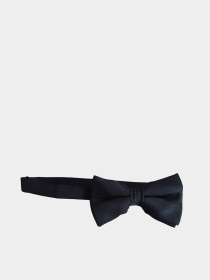 Метелик H&M модель 6700791wer_Черный Фото