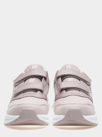 Кроссовки Lotto модель 222872_8IE Фото