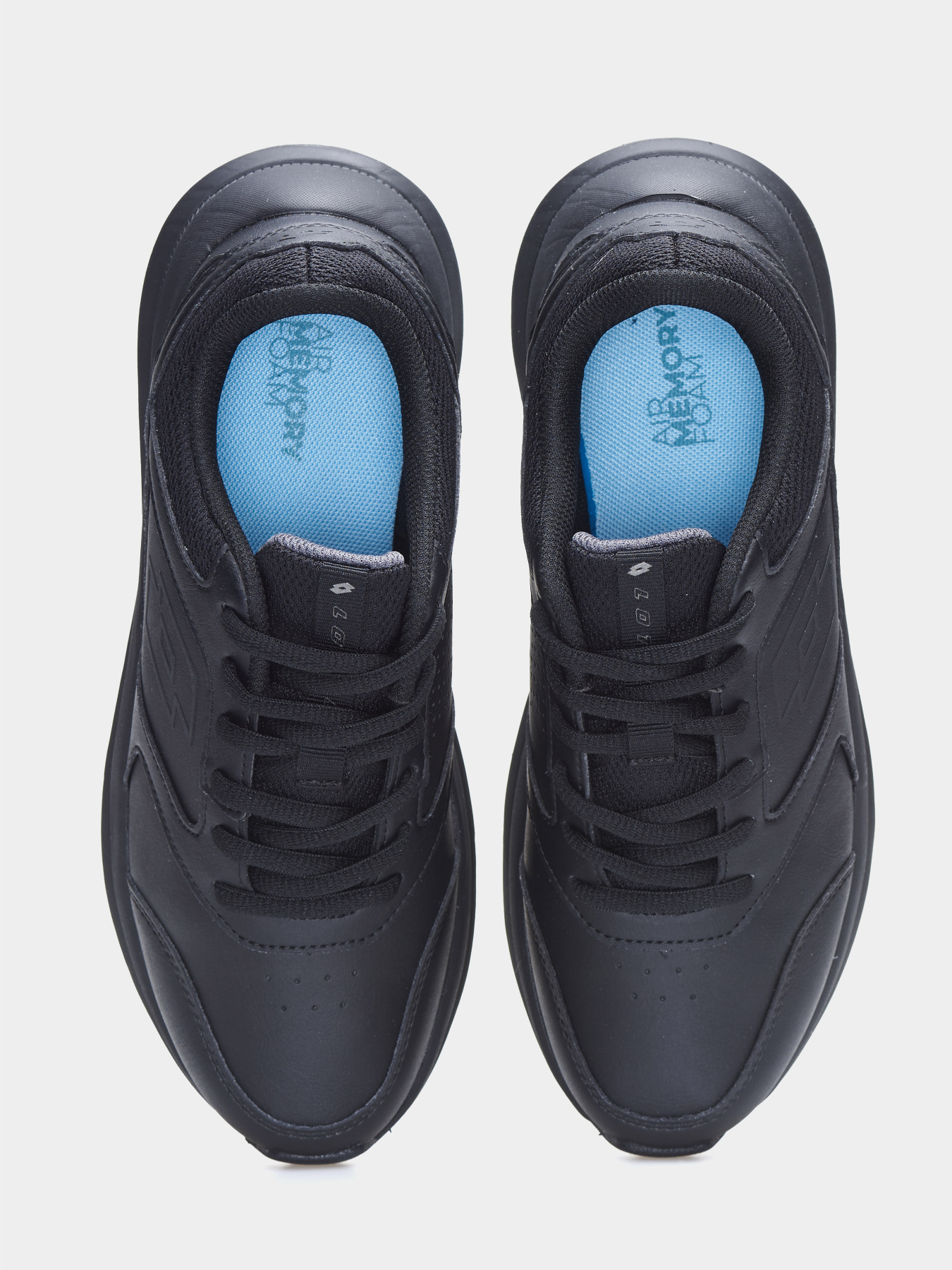 Кроссовки Lotto модель 222873_1CL Фото