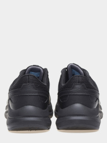 Кроссовки Lotto модель 222873_1CL Фото