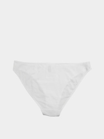 Трусы H&M модель 8039696ral_Белый Фото