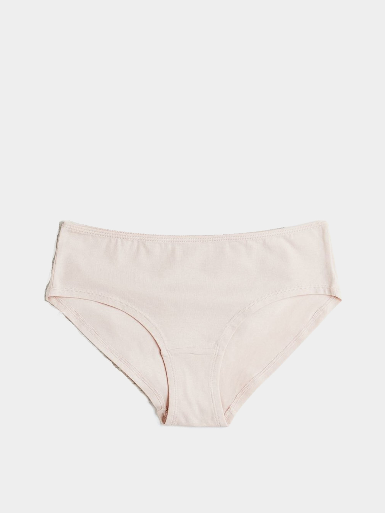 Трусы H&M модель 9411196ral_Светло-розовый Фото