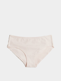 Трусы H&M модель 9411196ral_Светло-розовый Трусы H&M модель 9411196ral_Светло-розовый Фото