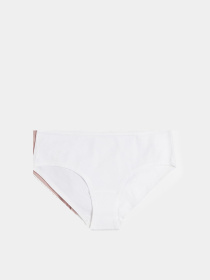 Трусы H&M модель 6887282ral_Белый Фото