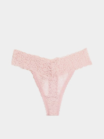 Трусы H&M модель 9527657ral_Розовый Фото