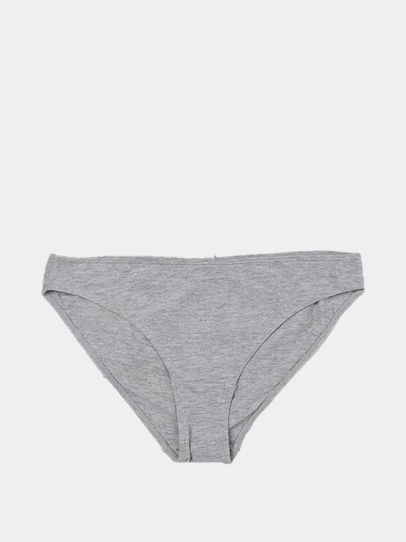 Труси H&M модель 8039696ral_Серый Фото