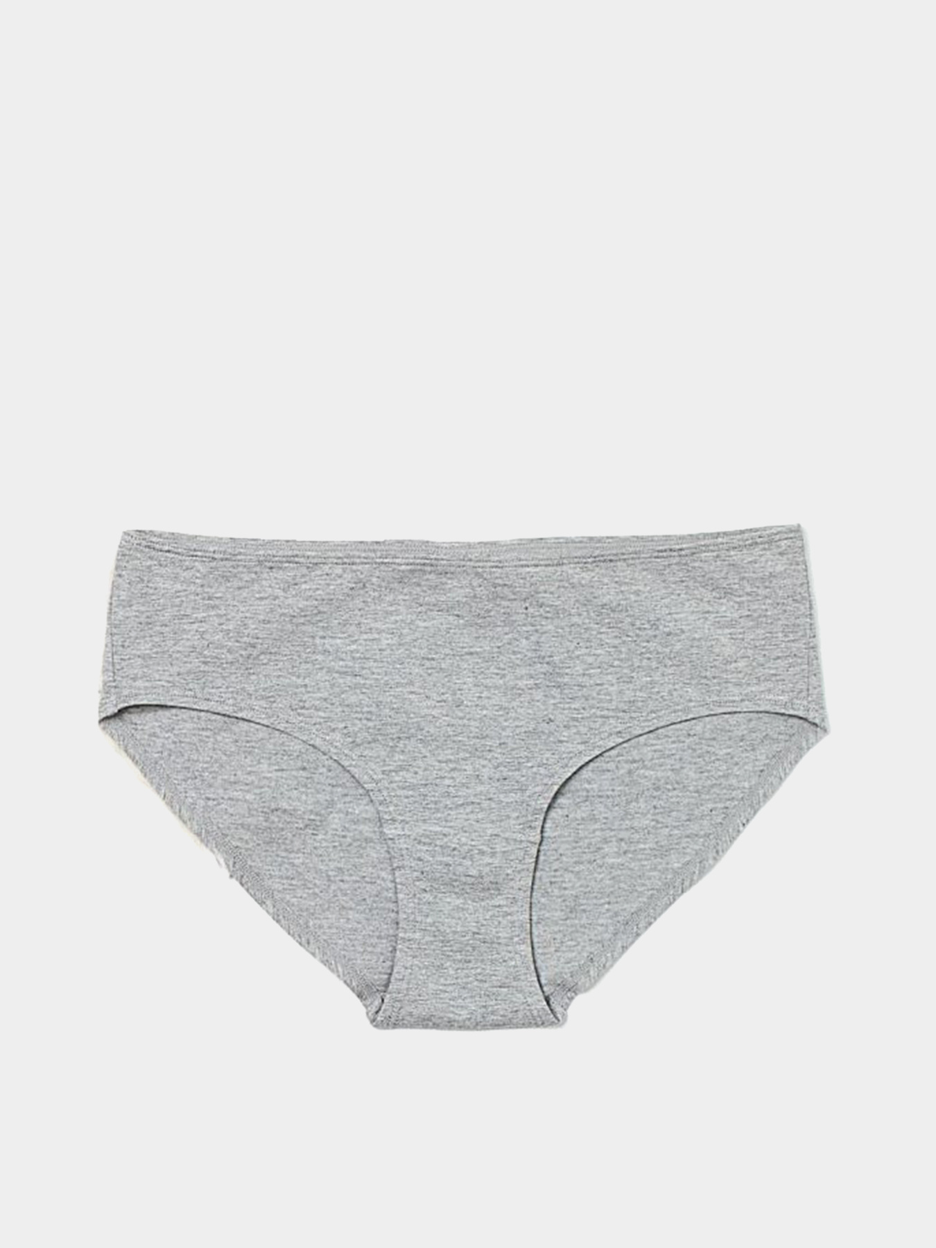 Труси H&M модель 6887285arl_Серый Фото