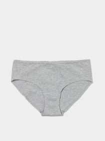 Трусы H&M модель 6887285arl_Серый Фото