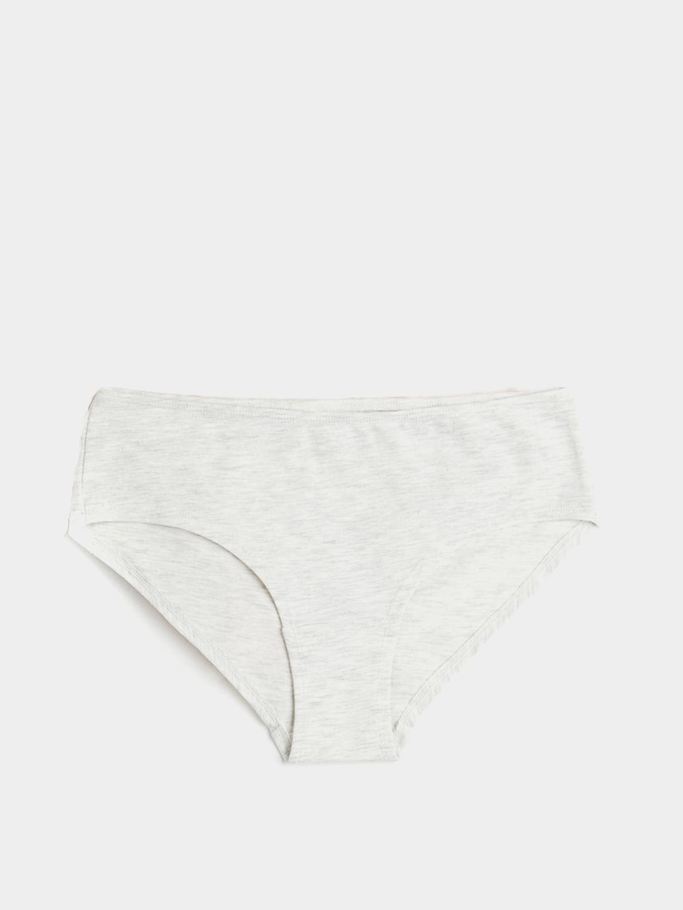 Трусы H&M модель 9411196arl_Светло-серый Фото