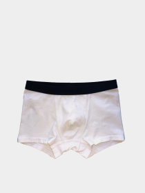 Труси H&M модель 767126ral_Белый Фото