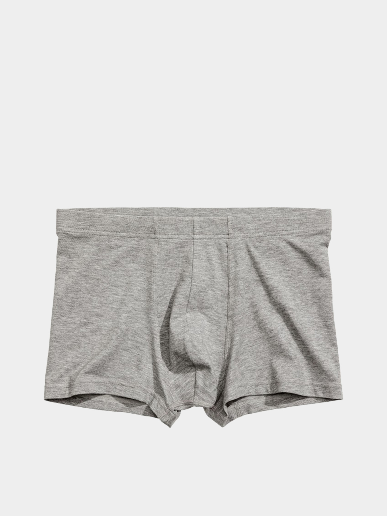 Трусы H&M модель 7644884ral_Серый Фото