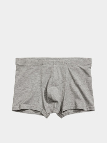 Трусы H&M модель 7644884ral_Серый Фото