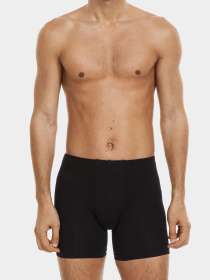 Труси H&M модель 1031856arl_Черный Фото