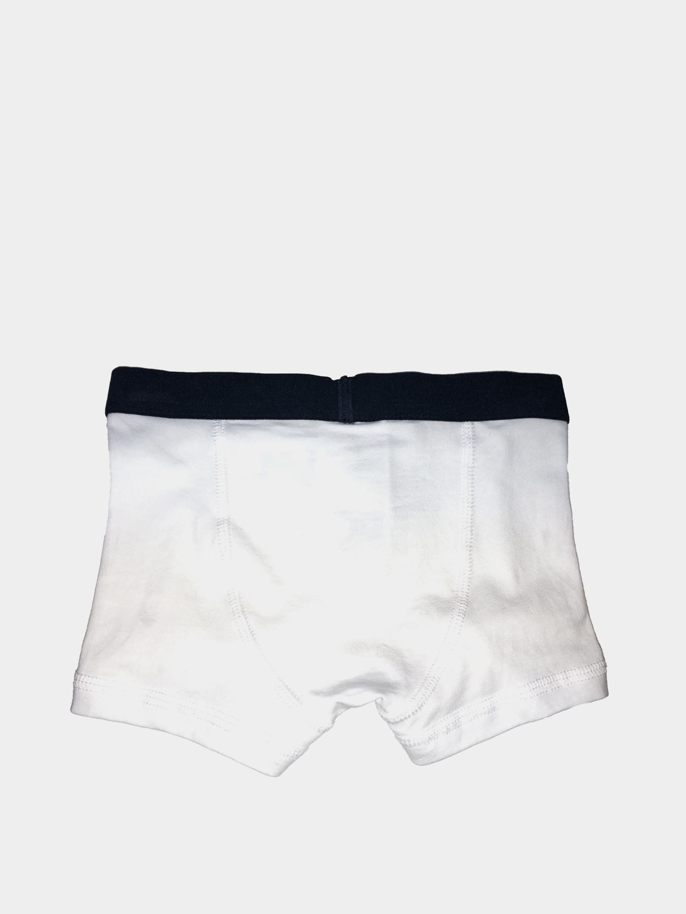 Труси H&M модель 7671265ral_Белый Фото