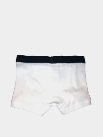 Труси H&M модель 7671265ral_Белый Фото