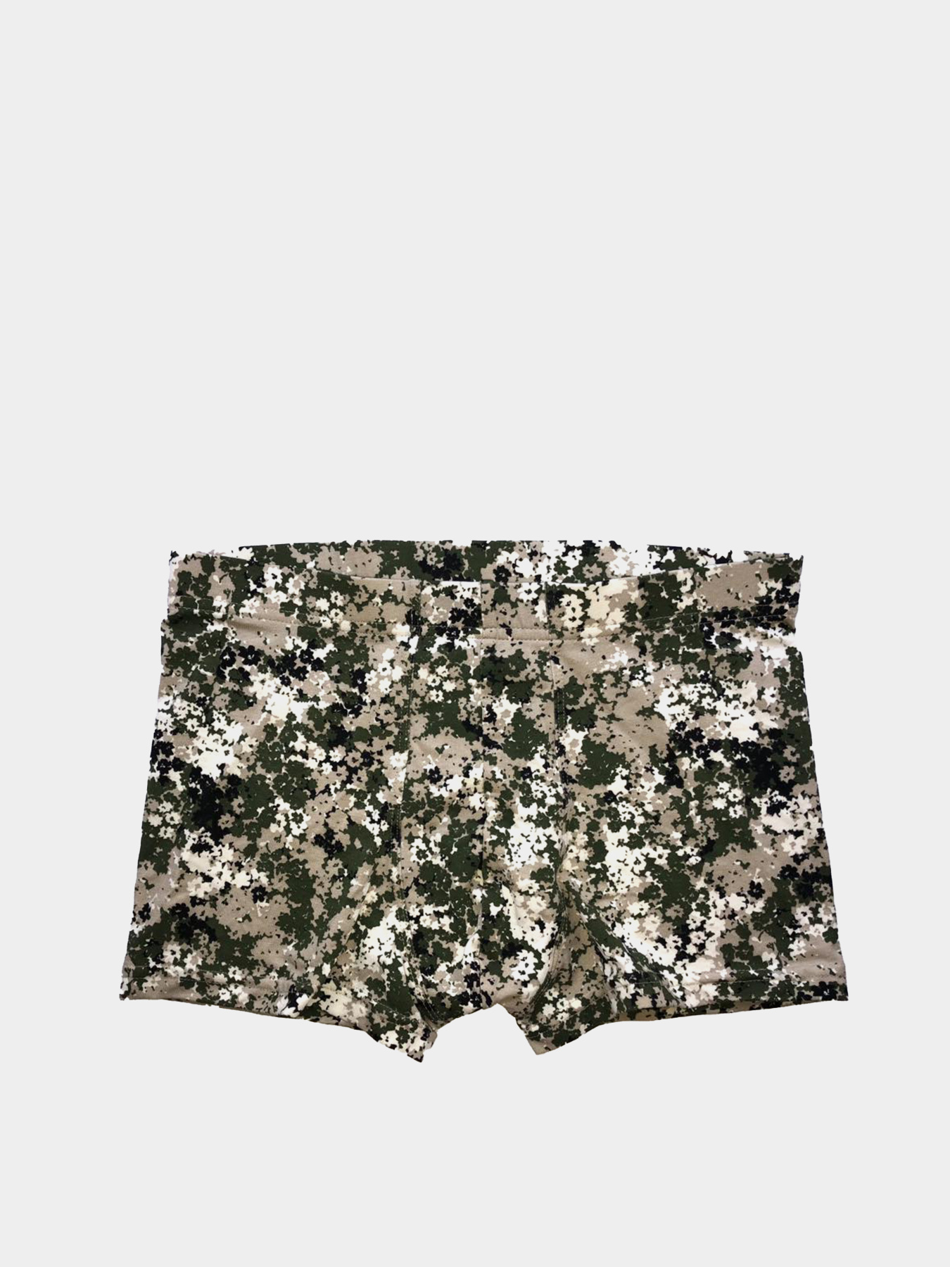 Трусы H&M модель 564310wer_комбинированый рисунок Фото