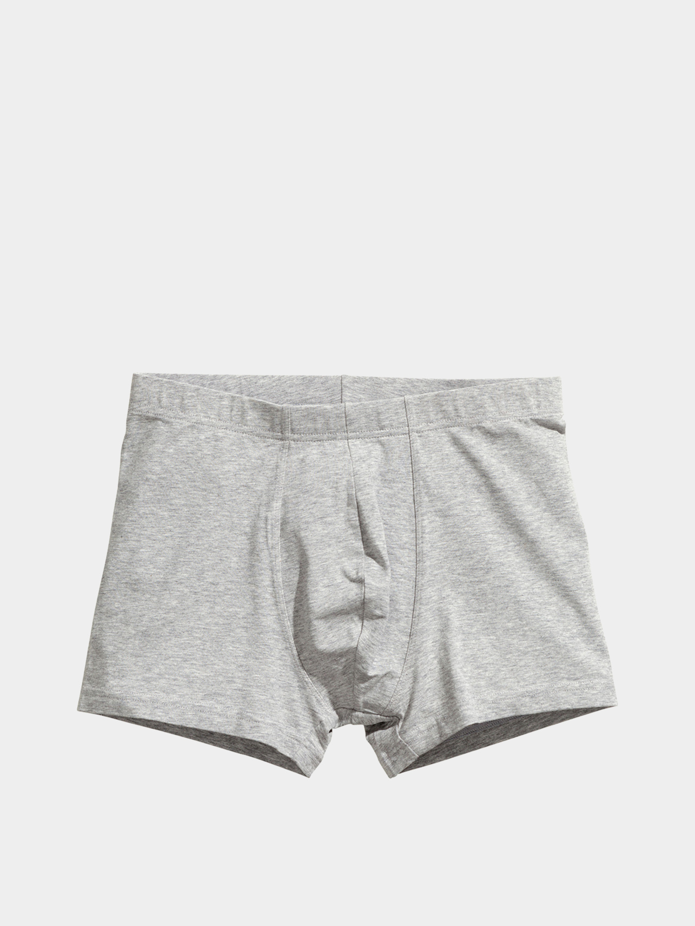 Труси H&M модель 5643096ral_Светло-серый Фото