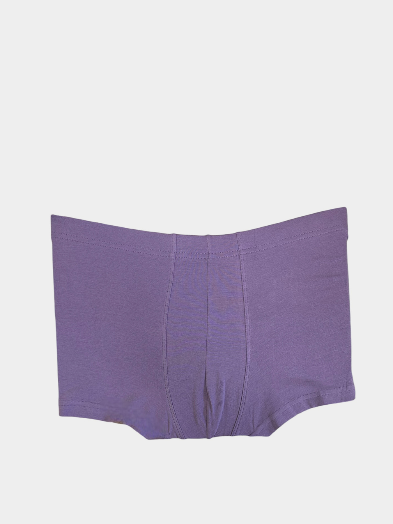 Труси H&M модель 5643106wer_Лавандовый Фото